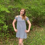 Profile Picture of Jenna Weimer🏀🏐🥎 (@jenna.w14) on Instagram
