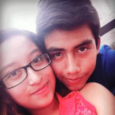 Profile Photo of Angel Almaguer (@AngelMario2515) on Twitter