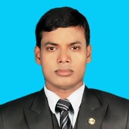Profile Picture of Md.shamim Hossain (@shamimhossain54) on Twitter