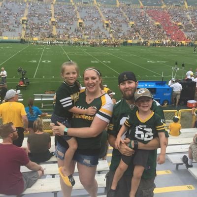Profile Picture of Justin Madsen (@Jmadness17) on Twitter
