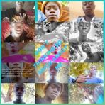 Profile Picture of Jimmy Sebastion (@Jimmy-Sebastion) on Facebook