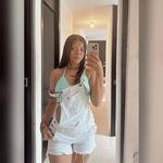 Profile Picture of Alexandra Gonzalez (@alexandra_gonzalez.13) on Instagram