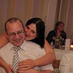 Profile Picture of Christoph Wozny (@christophwozny) on Instagram