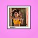 Profile Picture of Ivan Franić (@froxaf) on Pinterest