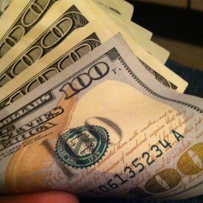 Profile Picture of Nick Willett (@Nick94639638) on Twitter