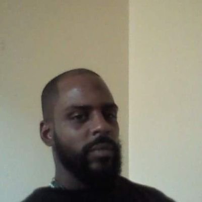 Profile Picture of Jamal Hines (@jaihshine) on Twitter