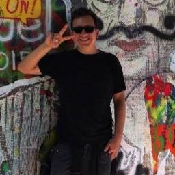 Profile Picture of Juan Manuel Maya (@juanmmaya) on Twitter