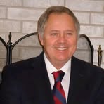 Profile Picture of Craig George Brouckaert (@Craig-George-Brouckaert) on Facebook