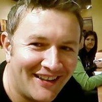 Profile Picture of John Bernardon (@john-bernardon) on Quora