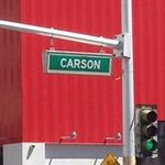 Profile Picture of maurice carson (@23momoney) on Instagram