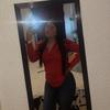 Profile Picture of Mariela Quintero (@maariielaa) on Tiktok