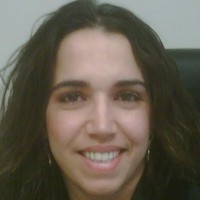 Profile Picture of Annakali Rimada (@annakali-rimada) on Quora