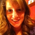 Profile Picture of Richard Echeverria (@xrichard__67echeverria) on Instagram