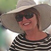 Profile Picture of Deborah Barnes (@deborah-barnes-17) on Quora