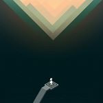 Profile Picture of Benjamin Salcedo (@benjamin_salcedo19) on Instagram