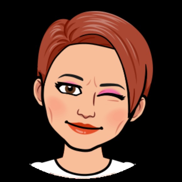 Profile Picture of Carol Fallacaro (@candm196) on Poshmark