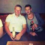 Profile Picture of Jake Metcalfe (@jakemetcalfe19) on Instagram
