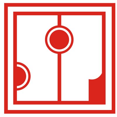 Profile Picture of Evert Christian (@ChrisEvertch1) on Twitter