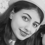 Profile Picture of • ELHam (@elham.yazdani97) on Instagram