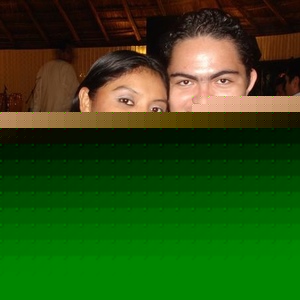 Profile Picture of Alberto Ovando (@betitovando) on Myspace