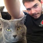 Profile Picture of Neil Robbins (@neil__robbins) on Instagram