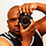 Profile Picture of DPH_Photography (@DPH_Photography) on Flickr