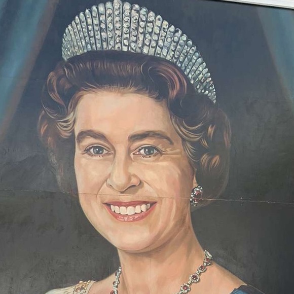 Profile Picture of Ryder Mclure (@rydermclure) on Poshmark