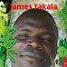 James Takala - Facebook Profile Picture of James Takala (@james.takala.3) on Facebook