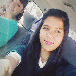 Profile Picture of Cindy Barraza (@cindyhernadez7) on Instagram