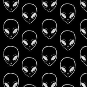 Matheus Santos Silva - Pinterest Profile Picture of Matheus Santos Silva (@debora1994pereirasantos) on Pinterest