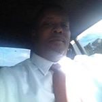 Profile Picture of Daryl Armstrong (@darylarmstrong2490) on Instagram