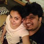 Profile Picture of Mahesh Pillai (@mahesh_thukkelethu) on Instagram