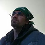 Andrew Mayberry - Instagram Profile Picture of Andrew Mayberry (@drewberry29) on Instagram
