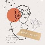 Profile Picture of 大衛悄悄話-福音禮品 (@davidswhisper) on Instagram