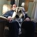 Profile Picture of Keith Pontes (@keithpontes) on Pinterest