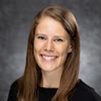 Profile Picture of Margaret Schell (@margaret-schell-6) on Quora