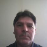 Profile Picture of Patrick Aube (@patrick.aube.353) on Instagram