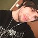 Profile Picture of Tyler Selph (@tyler.selph.507) on Facebook