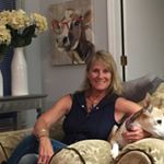 Profile Picture of Ellen Perkins (@ellenperkins2020) on Instagram