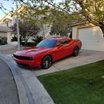 Profile Picture of Aaron Neeley (@aaron.neeley.104) on Instagram