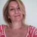 Profile Picture of Maya Frank (@maya.frank.3154) on Facebook