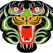 Profile Picture of Joshua Tullis (@triple8okc) on Youtube