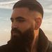 Profile Picture of Ali Arslan (@ali.escobar.90) on Facebook