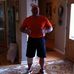 Profile Picture of John Torch (@Jtorch5) on Facebook