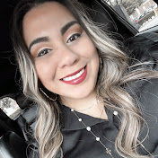 Mayra Galvan - Youtube Profile Picture of Mayra Galvan (@mayragalvanc) on Youtube