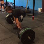 Profile Picture of Nicholas Travis (@nick.200_4) on Instagram
