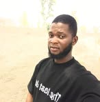 Profile Picture of Erickson David (@Erickson-David) on Facebook