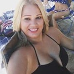 Profile Picture of bettyotero1974 (@bettyotero1974) on Instagram