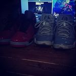 Profile Picture of jeremy magrum (@xm4istrash) on Instagram