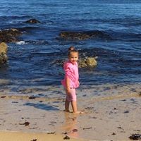Profile Picture of Eric Greer (@eric-greer-16) on Quora